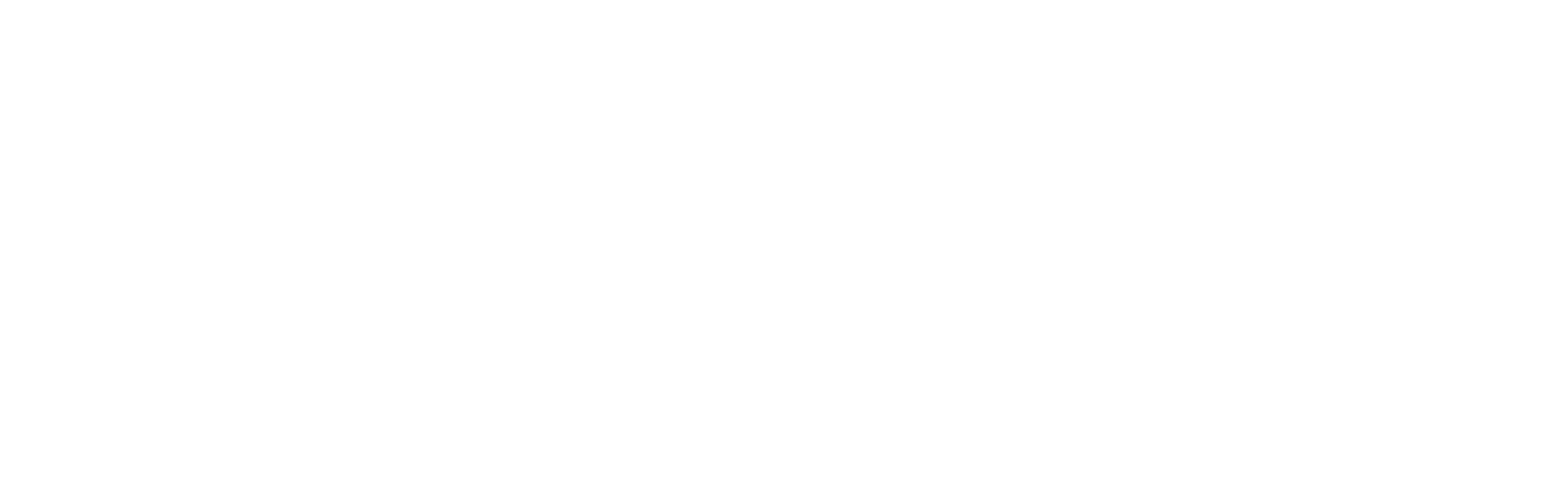 workmesh logo